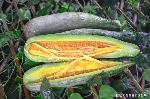 网红爆料吃瓜平台,吃瓜平台背后的真相大曝光! 第1张 网红爆料吃瓜平台,吃瓜平台背后的真相大曝光! 第1张