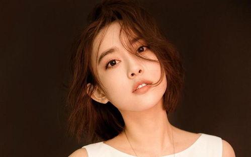 最新八卦爆料孟子义,神秘男友身份引网友热议  第3张