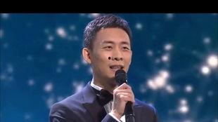 张译爆料大学视频,揭秘昔日青涩时光  第2张