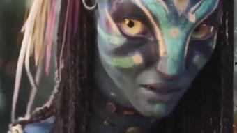 阿凡达全集在线观看,全景探险之旅,揭秘潘多拉星球的奇幻世界 第2张 阿凡达全集在线观看,全景探险之旅,揭秘潘多拉星球的奇幻世界 第2张