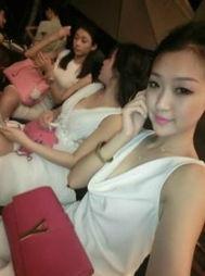 三亚情侣爆料事件视频,揭秘背后真相  第1张