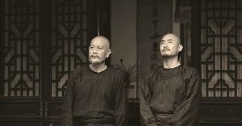 在线观看于成龙,在线观看揭示清官传奇  第2张