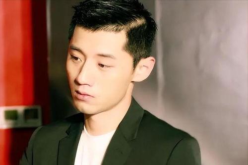 张继科景甜圈内爆料,圈内爆料背后的甜蜜故事  第2张