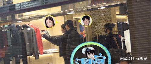 晓慧爆料视频大全集在线观看,揭秘幕后真相，带你走进事件核心  第3张