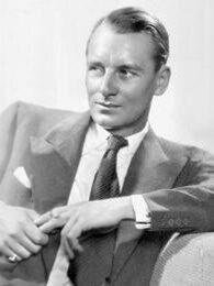 约翰最新爆料视频大全,揭秘幕后真相,热点事件全解析 第3张 约翰最新爆料视频大全,揭秘幕后真相,热点事件全解析 第3张