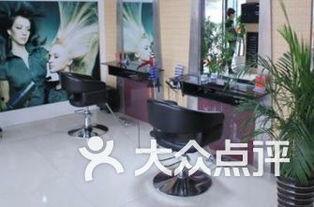 北京美发店爆料视频最新,行业潜规则大揭秘 第2张 北京美发店爆料视频最新,行业潜规则大揭秘 第2张