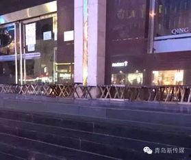 青岛房地产最新爆料,揭秘最新热点项目与价格走势 第2张 青岛房地产最新爆料,揭秘最新热点项目与价格走势 第2张