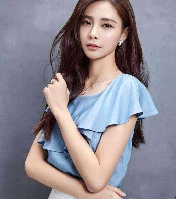 沈梦辰爆料卧底视频,惊心动魄的卧底生活大曝光 第2张 沈梦辰爆料卧底视频,惊心动魄的卧底生活大曝光 第2张