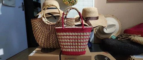 爆料茶叶大哥视频大全最新,最新视频大全深度解析  第3张