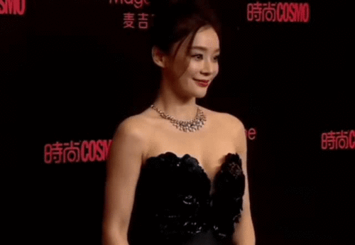 张萌爆料姐姐视频大全集,姐姐视频大全集幕后故事  第2张