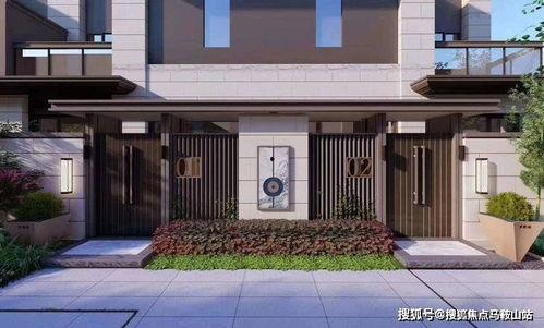 最新爆料程女士塌房,娱乐圈新风暴来袭,真相令人震惊 第2张 最新爆料程女士塌房,娱乐圈新风暴来袭,真相令人震惊 第2张