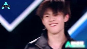 娱乐爆料赵泳鑫视频,娱乐爆料引发网友热议